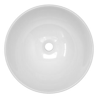 Suni 410mm Round Washbowl - Image 5