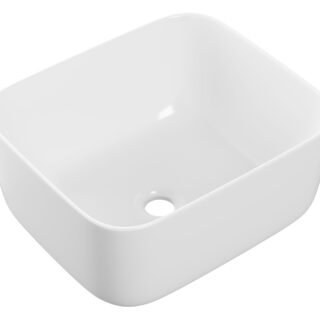 Reeva Deep 420mm Washbowl