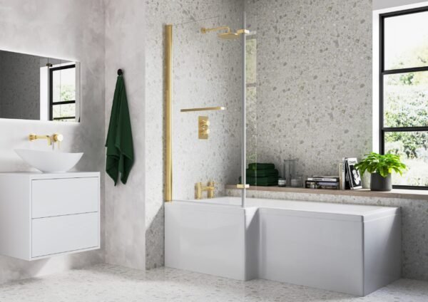 Navarre-L-Shape-ShBath-BBR_RM