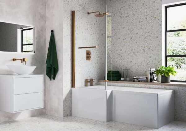 Navarre-L-Shape-ShBath-BBZ_RM