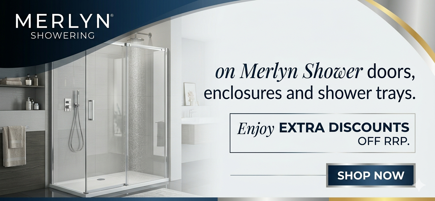 Gemini_Generated_Image_4w7pxy4w7pxy4w7p (1)