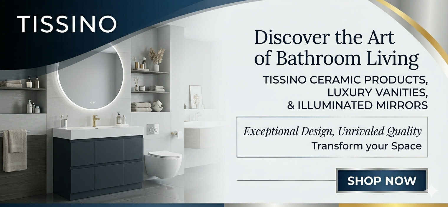 Gemini_Generated_Image_8687ep8687ep8687