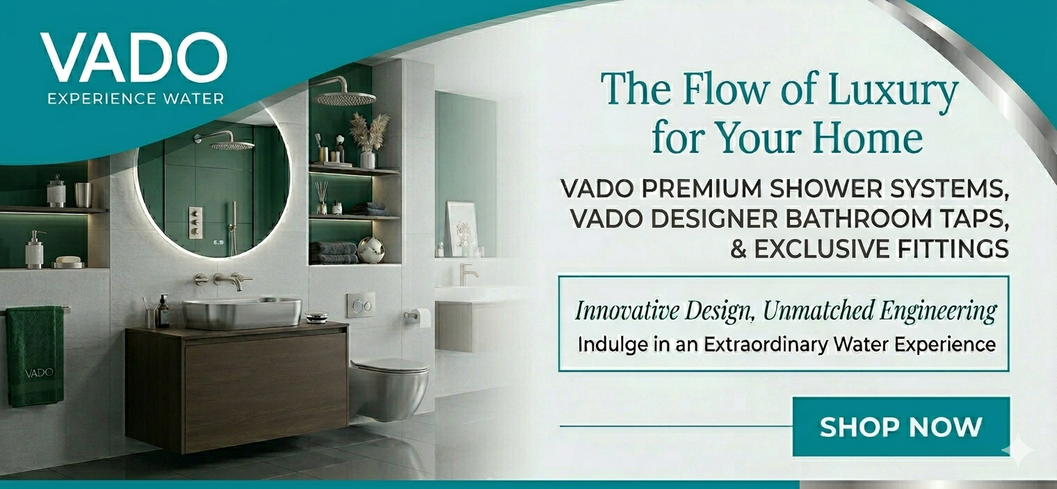 Gemini_Generated_Image_n0i51hn0i51hn0i5