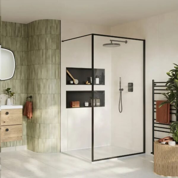 8mm_framed_wetroom_merlyn_black