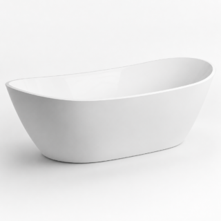 Baths