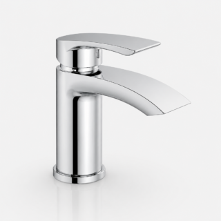 Taps