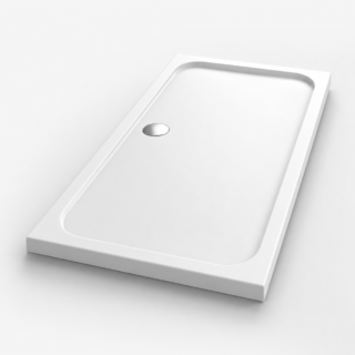 Shower Trays