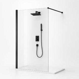Wetroom